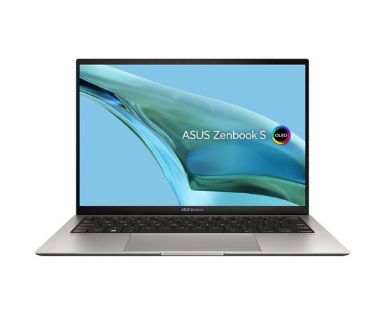 Ноутбук ASUS Zenbook S 13 OLED UX5304MA-NQ007X (90NB12V2-M00AS0)