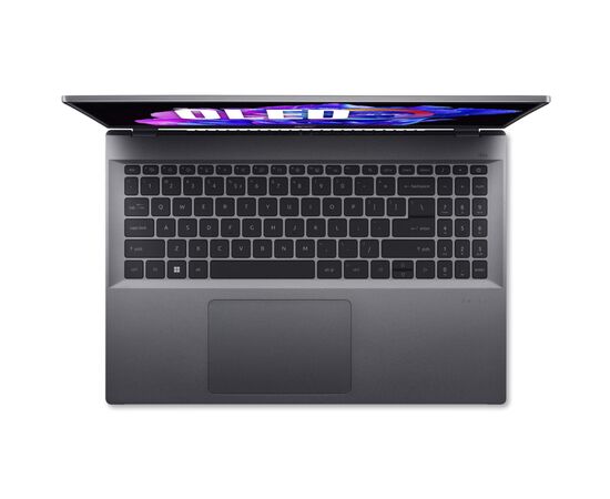 Ноутбук Acer Swift Go 16 SFG16-71 (NX.KVZEU.003), изображение 4 Ноутбук Acer Swift Go 16 SFG16-71 (NX.KVZEU.003), изображение 4