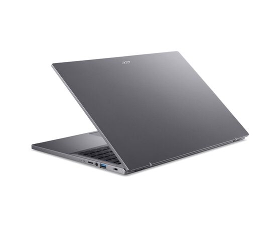 Ноутбук Acer Swift Go 16 SFG16-71 (NX.KVZEU.003), изображение 6 Ноутбук Acer Swift Go 16 SFG16-71 (NX.KVZEU.003), изображение 6