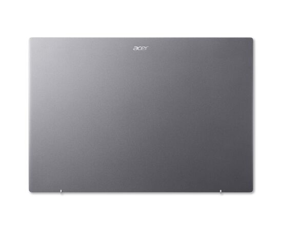 Ноутбук Acer Swift Go 16 SFG16-71 (NX.KVZEU.003), изображение 7 Ноутбук Acer Swift Go 16 SFG16-71 (NX.KVZEU.003), изображение 7