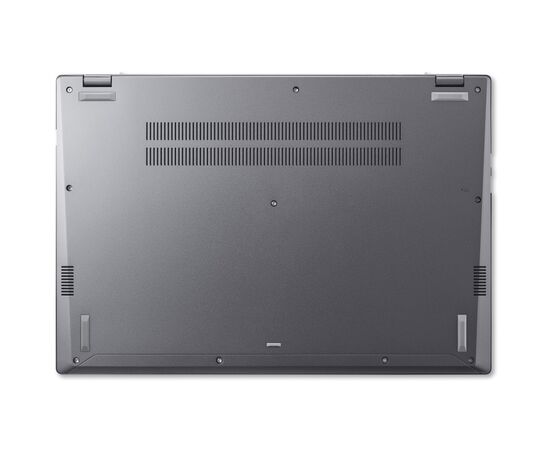 Ноутбук Acer Swift Go 16 SFG16-71 (NX.KVZEU.003), изображение 8 Ноутбук Acer Swift Go 16 SFG16-71 (NX.KVZEU.003), изображение 8