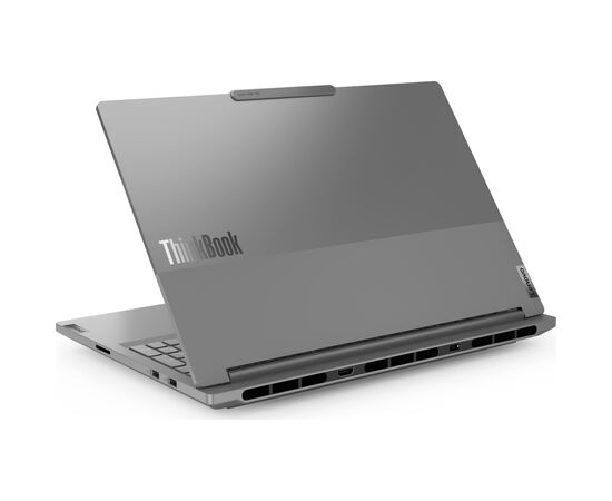 Ноутбук Lenovo ThinkBook 16p G5 (21N5000XRA), изображение 9 Ноутбук Lenovo ThinkBook 16p G5 (21N5000XRA), изображение 9