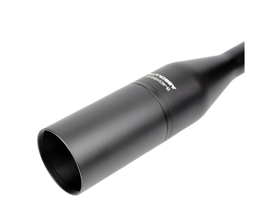 Оптический прицел Konus Absolute 5-40x56 ED 550 IR (7178), изображение 8 Оптический прицел Konus Absolute 5-40x56 ED 550 IR (7178), изображение 8