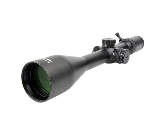 Оптический прицел Konus Absolute 5-40x56 ED 550 IR (7178)
