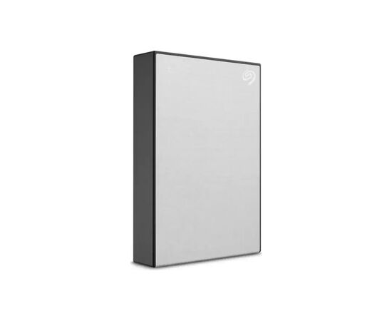 Внешний жесткий диск 2.5" 5TB One Touch with Password Seagate (STKZ5000401), изображение 2 Внешний жесткий диск 2.5" 5TB One Touch with Password Seagate (STKZ5000401), изображение 2