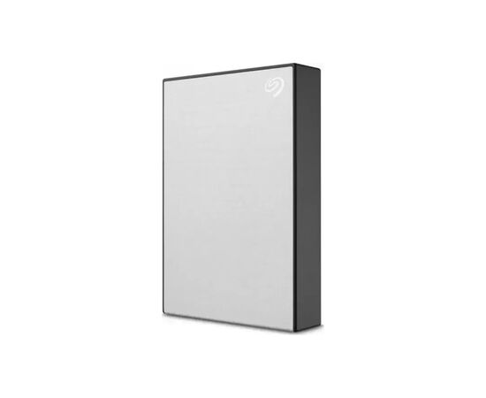 Внешний жесткий диск 2.5" 5TB One Touch with Password Seagate (STKZ5000401), изображение 3 Внешний жесткий диск 2.5" 5TB One Touch with Password Seagate (STKZ5000401), изображение 3