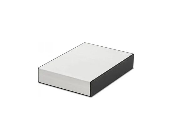 Внешний жесткий диск 2.5" 5TB One Touch with Password Seagate (STKZ5000401), изображение 6 Внешний жесткий диск 2.5" 5TB One Touch with Password Seagate (STKZ5000401), изображение 6