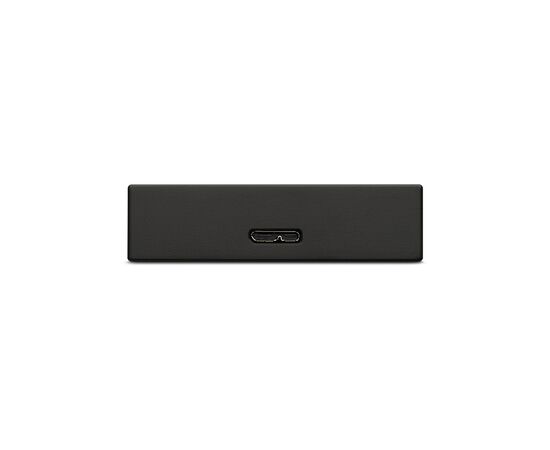 Внешний жесткий диск 2.5" 5TB One Touch with Password Seagate (STKZ5000401), изображение 8 Внешний жесткий диск 2.5" 5TB One Touch with Password Seagate (STKZ5000401), изображение 8