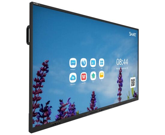 LCD панель Smart GX186-V3, зображення 2 LCD панель Smart GX186-V3, зображення 2