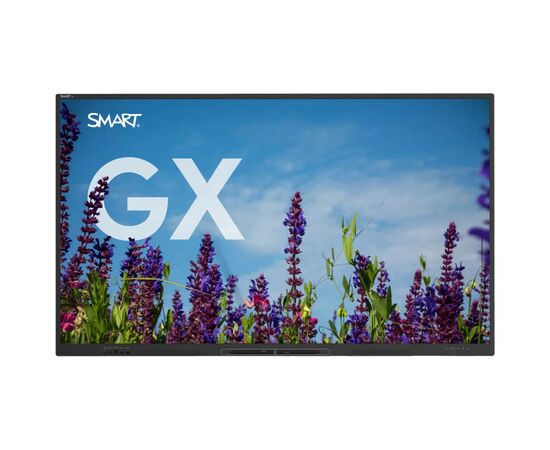 LCD панель Smart GX186-V3