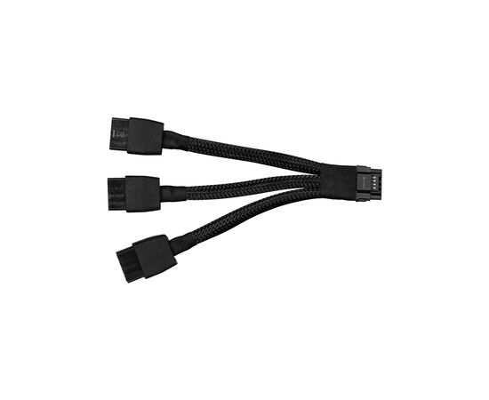 Видеокарта MSI GeForce RTX4080 SUPER 16GB GAMING X TRIO (RTX 4080 SUPER 16G GAMING X TRIO), изображение 6 Видеокарта MSI GeForce RTX4080 SUPER 16GB GAMING X TRIO (RTX 4080 SUPER 16G GAMING X TRIO), изображение 6