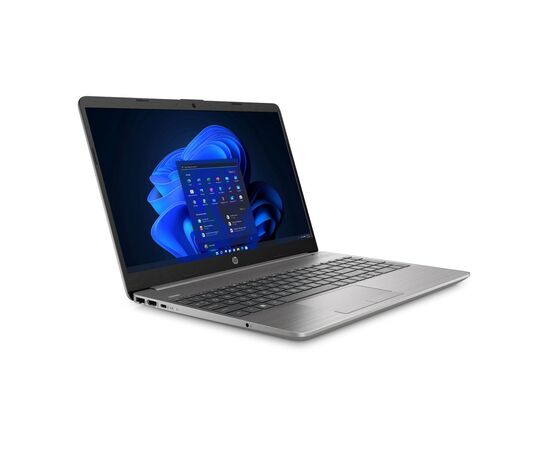 Ноутбук HP 250 G9 (9M3J7AT), зображення 2
