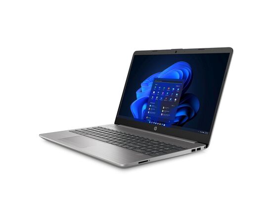 Ноутбук HP 250 G9 (9M3J7AT), зображення 3