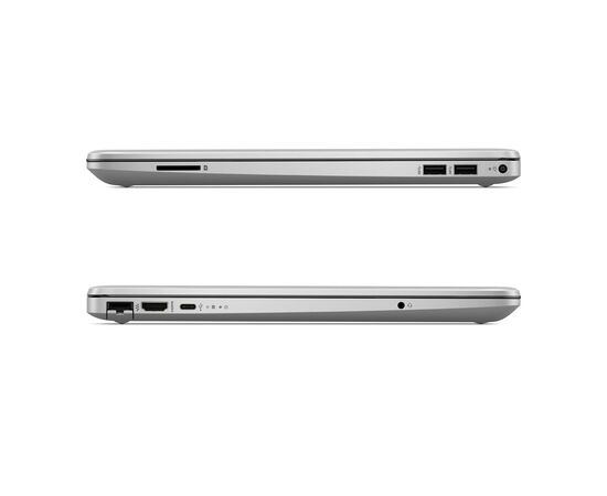 Ноутбук HP 250 G9 (9M3J7AT), зображення 4