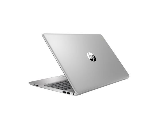 Ноутбук HP 250 G9 (9M3J7AT), зображення 5