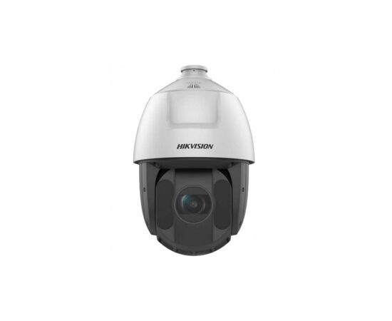 Камера видеонаблюдения Hikvision DS-2DE5425IW-AE(T5) (PTZ 25x)