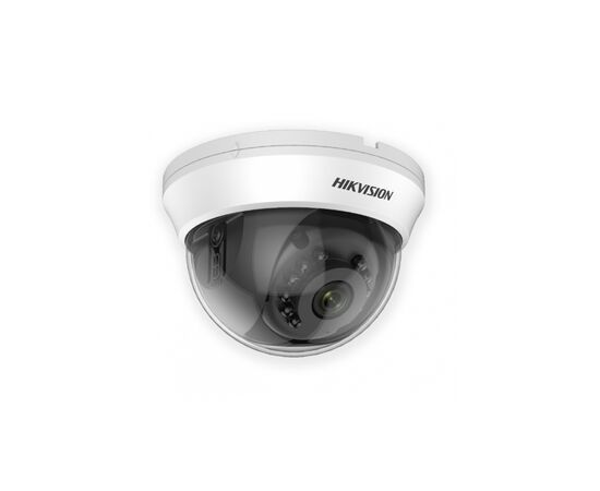 Камера відеоспостереження Hikvision DS-2CE56D0T-IRMMF(C) (3.6)