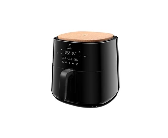 Мультипечь Electrolux EAF5B