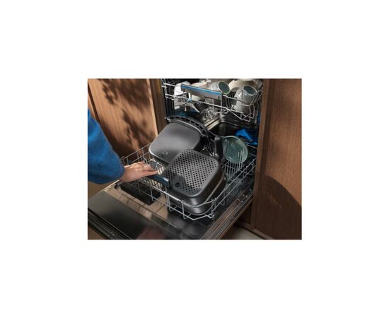 Мультипечь Electrolux EAF7B, изображение 6 Мультипечь Electrolux EAF7B, изображение 6