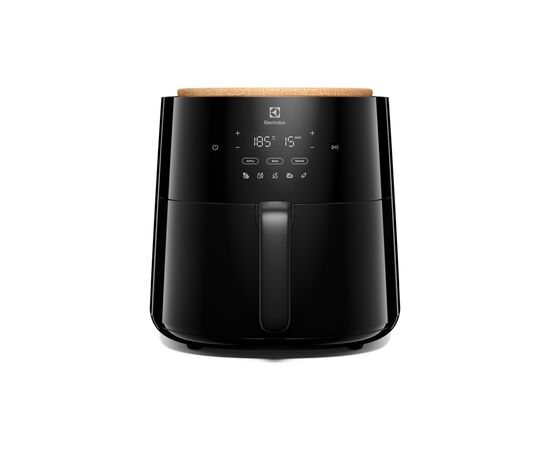 Мультипечь Electrolux EAF7B, изображение 7 Мультипечь Electrolux EAF7B, изображение 7