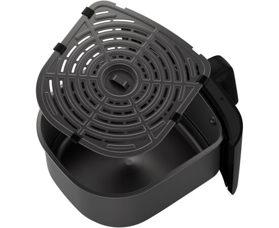 Мультипечь Electrolux EAF7SB, изображение 11 Мультипечь Electrolux EAF7SB, изображение 11