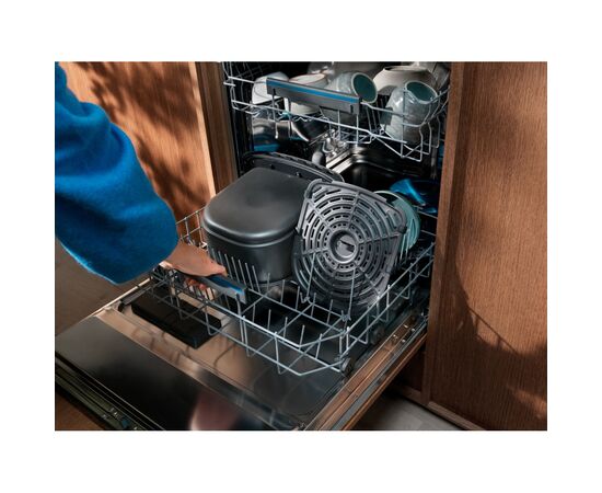 Мультипечь Electrolux EAF7SB, изображение 6 Мультипечь Electrolux EAF7SB, изображение 6