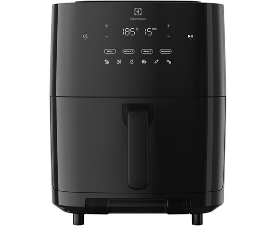 Мультипечь Electrolux EAF7SB, изображение 7 Мультипечь Electrolux EAF7SB, изображение 7