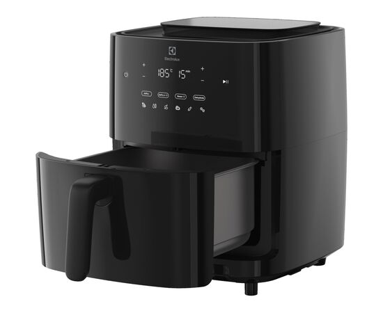 Мультипечь Electrolux EAF7SB, изображение 8 Мультипечь Electrolux EAF7SB, изображение 8