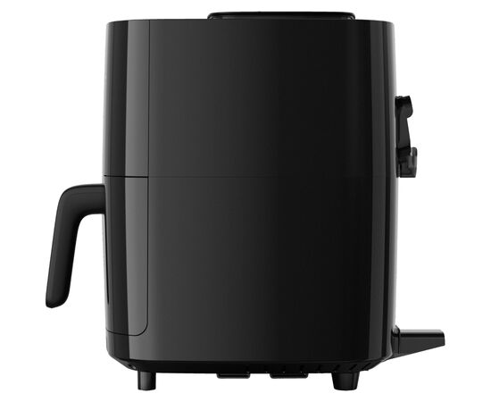 Мультипечь Electrolux EAF7SB, изображение 9 Мультипечь Electrolux EAF7SB, изображение 9