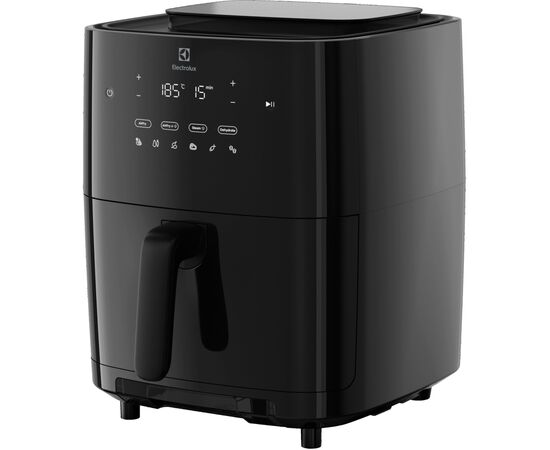Мультипечь Electrolux EAF7SB