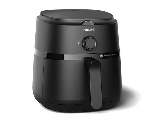 Мультипечь Philips NA120/00, изображение 2 Мультипечь Philips NA120/00, изображение 2