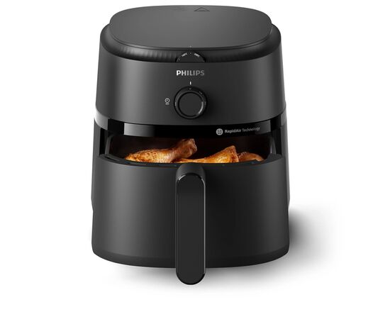 Мультипечь Philips NA120/00, изображение 3 Мультипечь Philips NA120/00, изображение 3