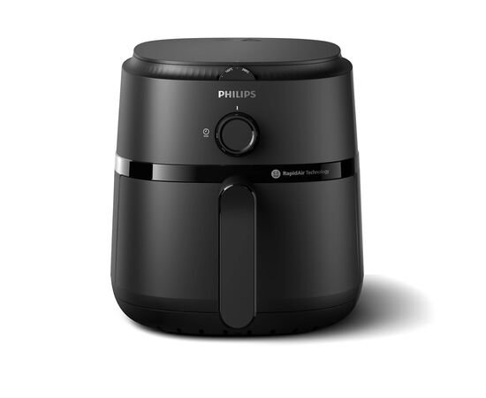 Мультипечь Philips NA120/00