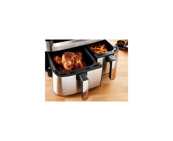 Мультипечь Tefal EY905D10, изображение 2 Мультипечь Tefal EY905D10, изображение 2