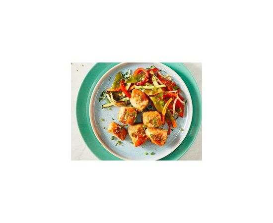 Мультипечь Tefal EY905D10, изображение 4 Мультипечь Tefal EY905D10, изображение 4