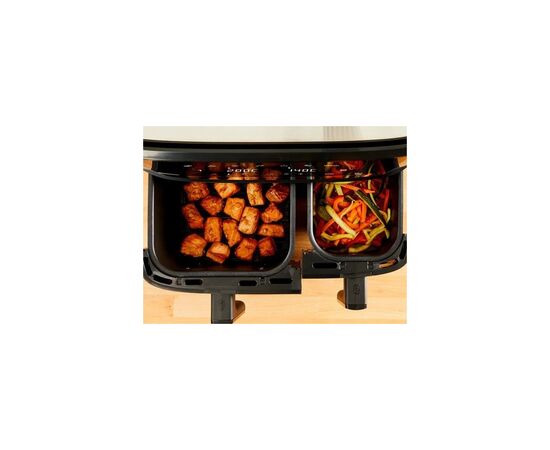 Мультипечь Tefal EY905D10, изображение 5 Мультипечь Tefal EY905D10, изображение 5