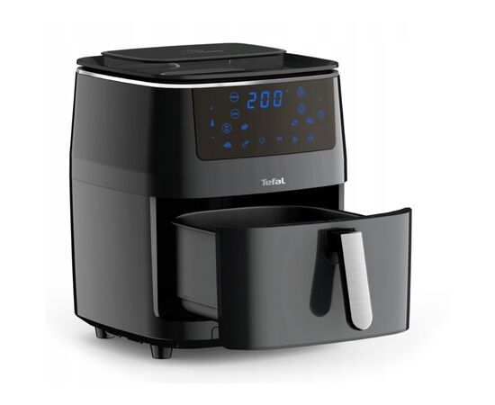 Мультипечь Tefal FW201815, изображение 2 Мультипечь Tefal FW201815, изображение 2