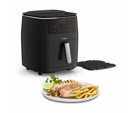 Мультипечь Tefal FW201815, изображение 3 Мультипечь Tefal FW201815, изображение 3