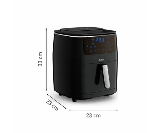 Мультипечь Tefal FW201815, изображение 6 Мультипечь Tefal FW201815, изображение 6
