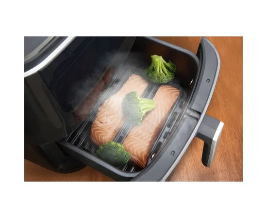 Мультипечь Tefal FW201815, изображение 9 Мультипечь Tefal FW201815, изображение 9