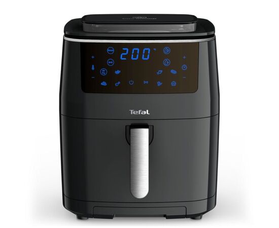 Мультипечь Tefal FW201815