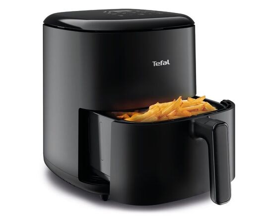 Мультипечь Tefal EY245840, изображение 2 Мультипечь Tefal EY245840, изображение 2