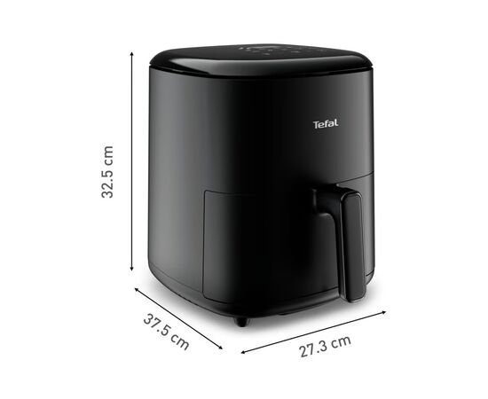 Мультипечь Tefal EY245840, изображение 3 Мультипечь Tefal EY245840, изображение 3