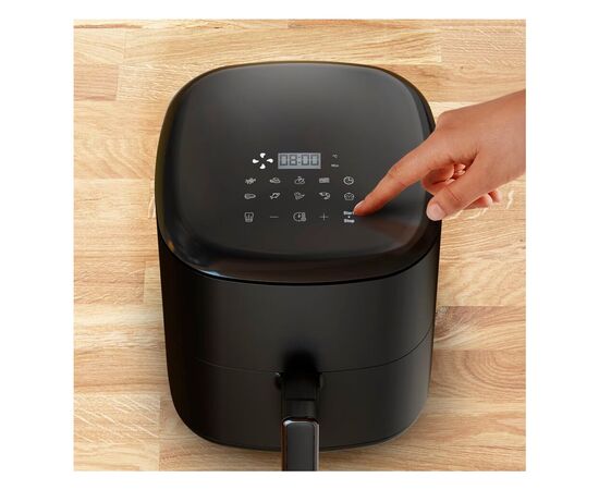 Мультипечь Tefal EY245840, изображение 4 Мультипечь Tefal EY245840, изображение 4