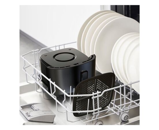 Мультипечь Tefal EY245840, изображение 8 Мультипечь Tefal EY245840, изображение 8