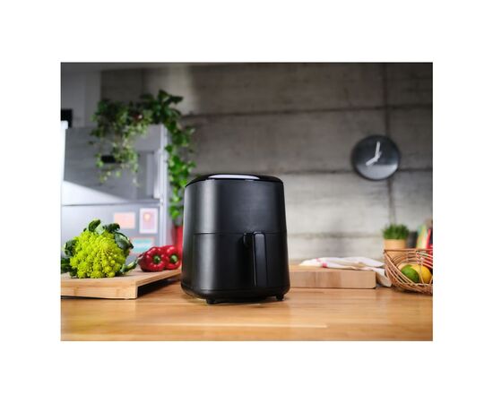 Мультипечь Tefal EY245840, изображение 9 Мультипечь Tefal EY245840, изображение 9