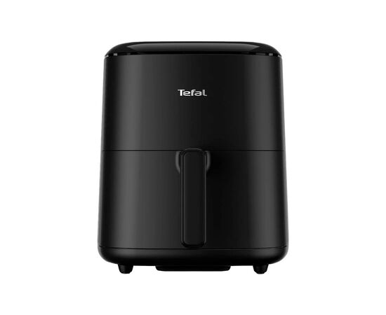 Мультипечь Tefal EY245840