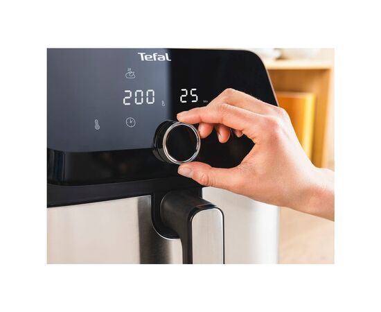 Мультипечь Tefal EY855D10, изображение 6 Мультипечь Tefal EY855D10, изображение 6