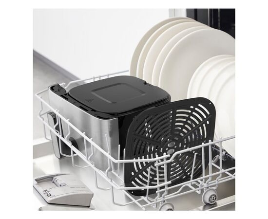 Мультипечь Tefal EY855D10, изображение 7 Мультипечь Tefal EY855D10, изображение 7