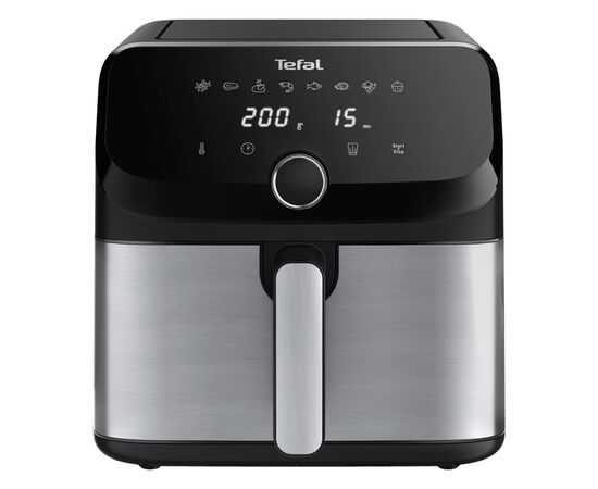 Мультипечь Tefal EY855D10